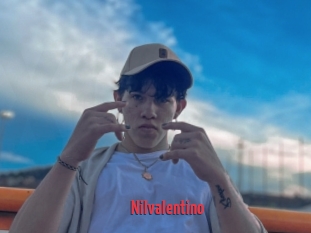 Nilvalentino