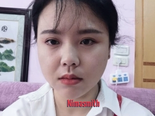 Nimasmith