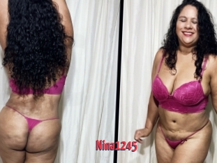 Nina1245
