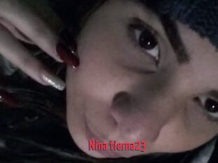Nina_tierna23