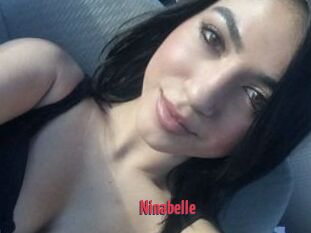 Ninabelle