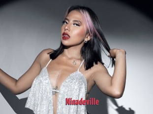 Ninadeville