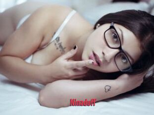 Ninaduff