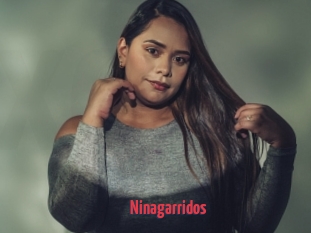 Ninagarridos