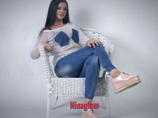 Ninaglam