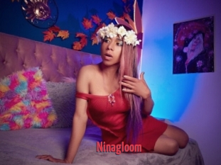 Ninagloom