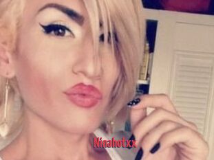Nina_hotxx