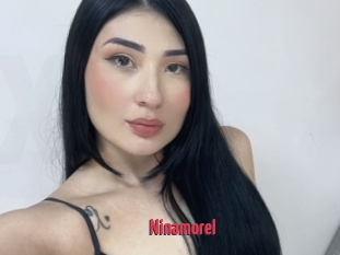 Ninamorel