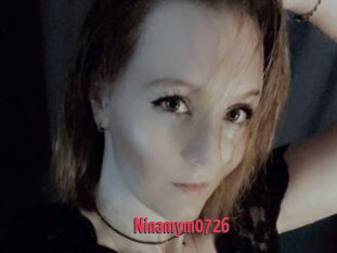 Ninamym0726