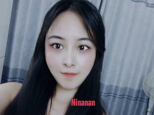 Ninanan