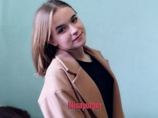 Ninapurper
