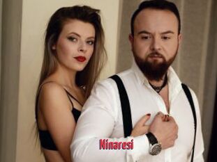 Ninaresi