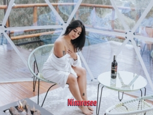 Ninarosee