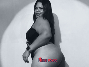 Ninarossee