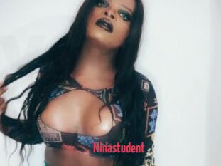 Ninastudent