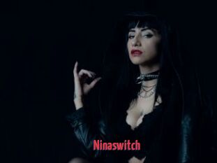 Ninaswitch