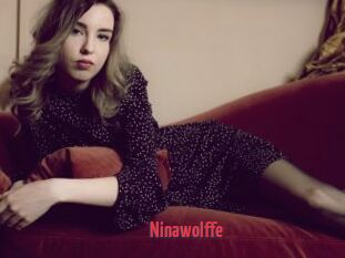 Ninawolffe