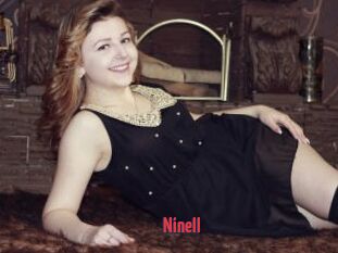 Ninell