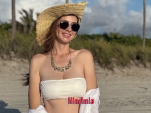 Ninelmia