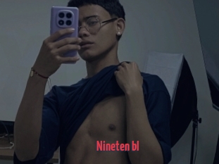 Nineten_bl