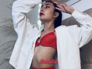 Ninidallas