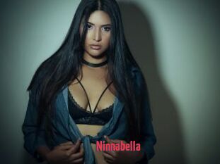 Ninnabella