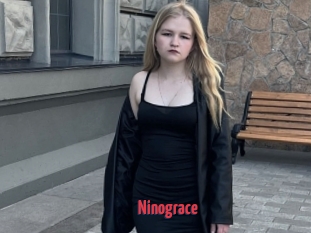 Ninograce