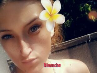 Ninouche