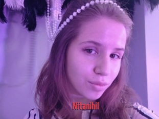 Nitanihil