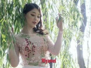 Niyamei