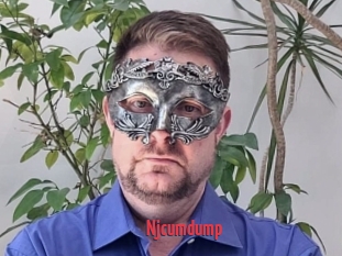 Njcumdump