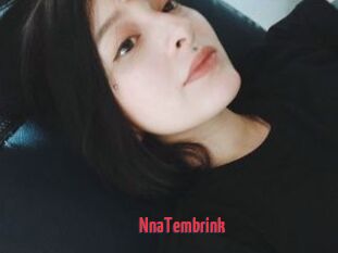 NnaTembrink