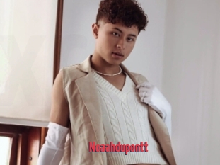 Noaahdupontt