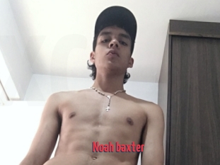 Noah_baxter