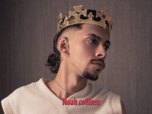 Noah_collinss
