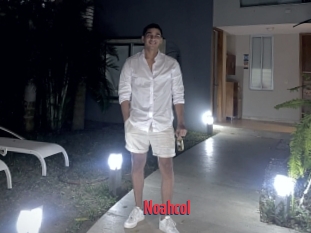 Noahcol