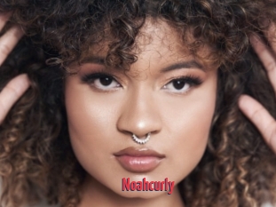 Noahcurly