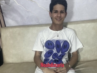 Noahdimaria