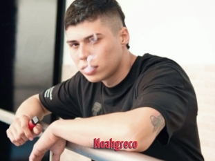 Noahgreco