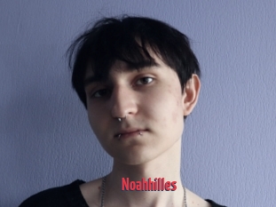 Noahhilles