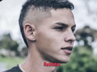 Noahmaz