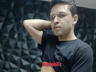 Noahphills