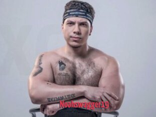 Noahswagger19