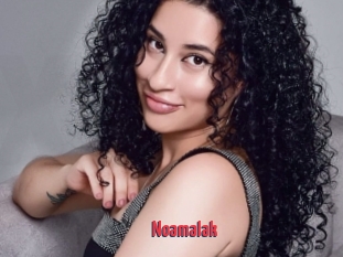 Noamalak