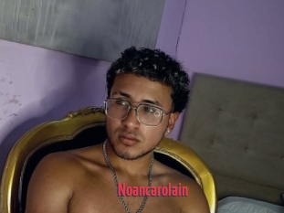 Noancarolain