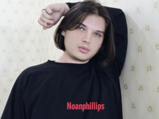 Noanphillips