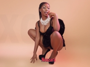 Noazara