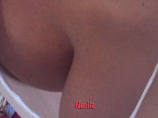 Noella