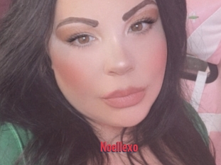 Noellexo