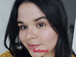 Noelywest